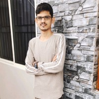 Umaiz Ahmed