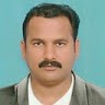 Nagaraj J