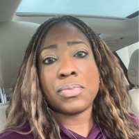 Shara Persley