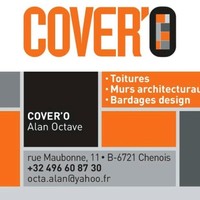 Alan Octave