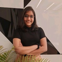 Isha Agarwal