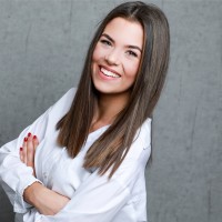 Celine Volk