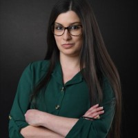 Erika Di Dio