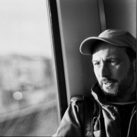 Moritz Gerlach