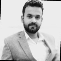 Mohammad Arman Arman
