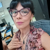 Misol-Ja Yazmín Méndez Villagrán