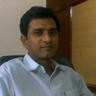 Sudhakar Darapureddy