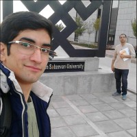 مجید شجیعی