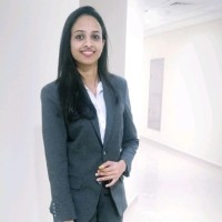 Elizabeth Chacko