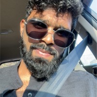 Arun sivan