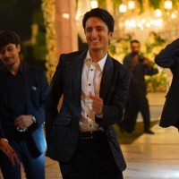 Zafir Habib