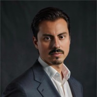José Roberto Palacios