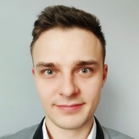 Tomasz Łęgocki