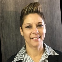 Amanda Phillips