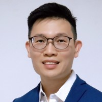 Wayne Tan