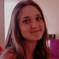Urška Lukan