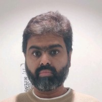 Manoj Karwatkar