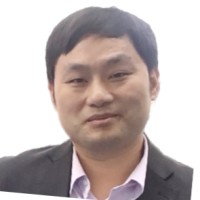 henry lu