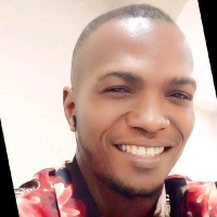 Akeem Olowolekomo