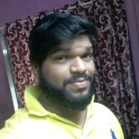 Gaurav Rasam