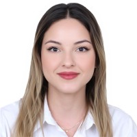 Elif Aslı Altaş