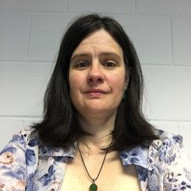 Eveline Muniz-Ballaman