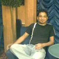 Roopesh Narayen