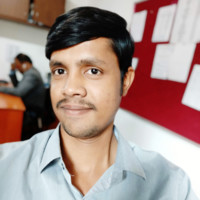 Amit Kumar Khairwar