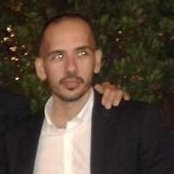 Cosimo Donato Lippolis