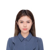 Siying Feng