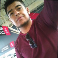 anderson damian martinez hernandez