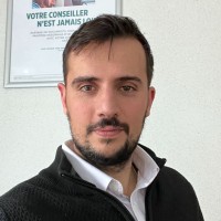 Pierre Derguiragossian