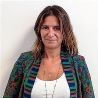 Marta Bonfiglio