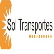 Sol Transportes
