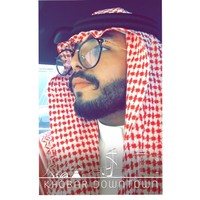Meshari Alghasham