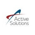 Active Solutions