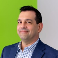 Rob Roldan