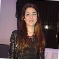 Paula Ballester