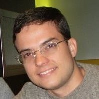 André Aquino