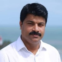 Prasanth Alinkeel