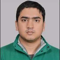 Prashant Malik
