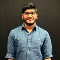 Rohit Kumar K.