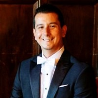 Julian Sanchez