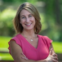 Alisa Rhinehart