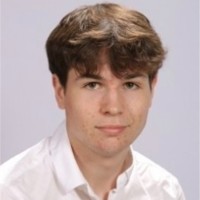 Augustin Logeais