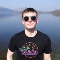 Stephen Donohoe
