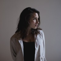 Florencia Molina Kovalchuk