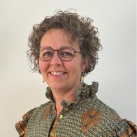 Gitte Holmgaard