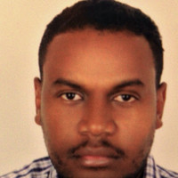 Abubakr Karam