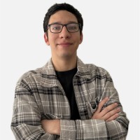 Estefano Cortez